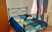 Туры в отель Il Terrazzino