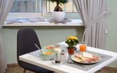 Туры в отель Napoliseason Rooms and Breakfast