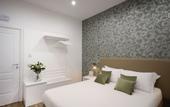 Туры в отель Napoliseason Rooms and Breakfast