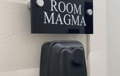 Туры в отель Le Colonne B&b