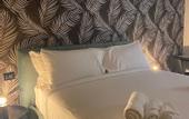 Туры в отель Le Colonne B&b
