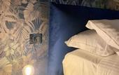 Туры в отель Le Colonne B&b