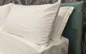 Туры в отель Le Colonne B&b