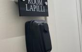 Туры в отель Le Colonne B&b