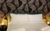 Туры в отель Le Colonne B&b