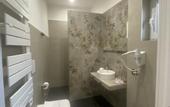 Туры в отель Le Colonne B&b