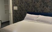 Туры в отель Le Colonne B&b