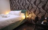 Туры в отель Le Colonne B&b