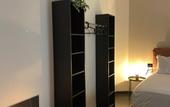 Туры в отель Le Colonne B&b