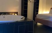 Туры в отель Le Colonne B&b
