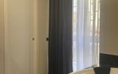 Туры в отель Le Colonne B&b