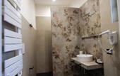 Туры в отель Le Colonne B&b