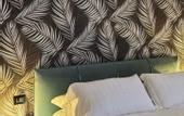 Туры в отель Le Colonne B&b