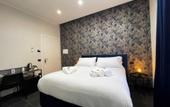 Туры в отель Le Colonne B&b