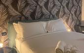 Туры в отель Le Colonne B&b