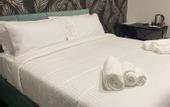 Туры в отель Le Colonne B&b