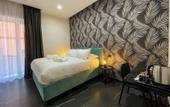 Туры в отель Le Colonne B&b