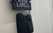 Туры в отель Le Colonne B&b