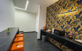 Туры в отель Le Colonne B&b