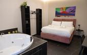 Туры в отель Le Colonne B&b