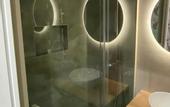 Туры в отель Le Colonne B&b