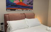 Туры в отель Le Colonne B&b