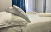 Туры в отель Le Colonne B&b