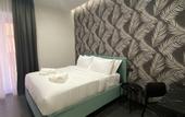 Туры в отель Le Colonne B&b