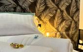 Туры в отель Le Colonne B&b