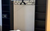 Туры в отель Le Colonne B&b