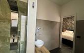 Туры в отель Le Colonne B&b