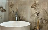 Туры в отель Le Colonne B&b