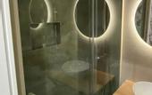 Туры в отель Le Colonne B&b