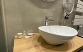 Туры в отель Le Colonne B&b