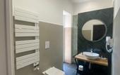 Туры в отель Le Colonne B&b