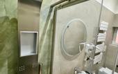 Туры в отель Le Colonne B&b