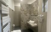 Туры в отель Le Colonne B&b