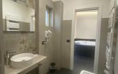 Туры в отель Le Colonne B&b