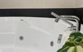 Туры в отель Le Colonne B&b