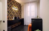 Туры в отель Le Colonne B&b