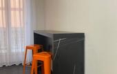 Туры в отель Le Colonne B&b