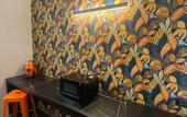 Туры в отель Le Colonne B&b