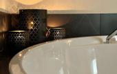 Туры в отель Le Colonne B&b