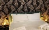 Туры в отель Le Colonne B&b