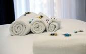 Туры в отель Le Colonne B&b