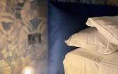 Туры в отель Le Colonne B&b