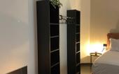 Туры в отель Le Colonne B&b
