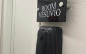 Туры в отель Le Colonne B&b
