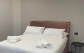 Туры в отель Le Colonne B&b