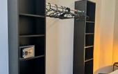 Туры в отель Le Colonne B&b